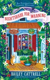  Nightshade for Warning