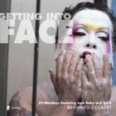  Getting into Face