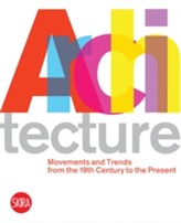  Arch: 20th Cent Movements