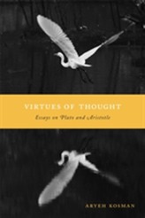  Virtues of Thought