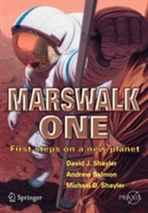  Marswalk One