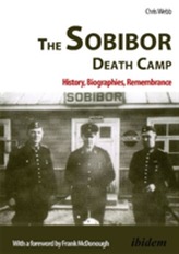  Sobibor Death Camp