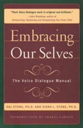  Embracing Our Selves