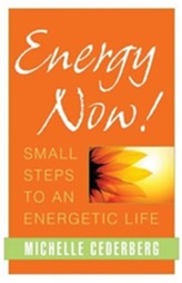  Energy Now!