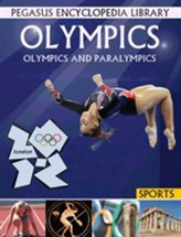  Olympics