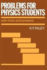  Problems for Physics Students