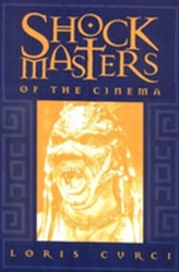 Shock Masters of the Cinema