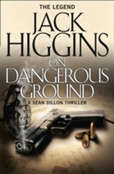  On Dangerous Ground