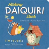 Hickory Daiquiri Dock
