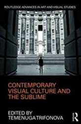  Contemporary Visual Culture and the Sublime