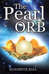 The Pearl Orb