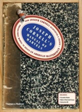  Joseph Cornell's Manual of Marvels