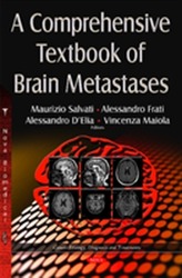  Comprehensive Textbook of Brain Metastases