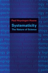  Systematicity