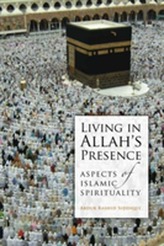  Living in Allah's Presence