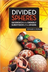  Divided Spheres
