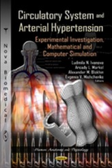  Circulatory System & Arterial Hypertension