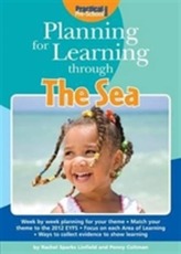  Planning for Learning Through The Sea