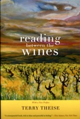  Reading between the Wines, With a New Preface