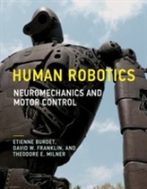  Human Robotics