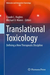  Translational Toxicology