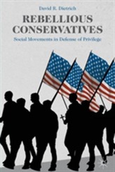  Rebellious Conservatives