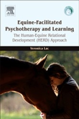  Equine-Facilitated Psychotherapy and Learning