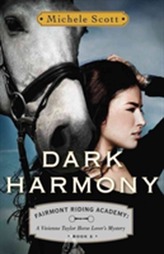  Dark Harmony