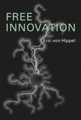  Free Innovation
