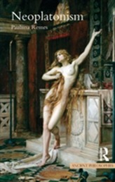  Neoplatonism
