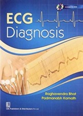  ECG Dianosis