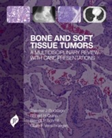  Bone and Soft Tissue Tumors