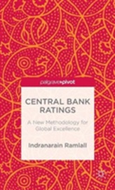  Central Bank Ratings