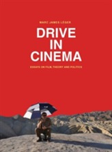  Drive in Cinema