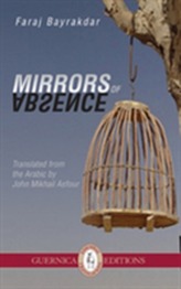  Mirrors of Absence