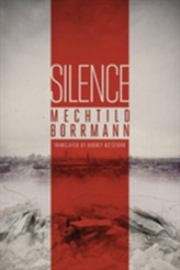  Silence