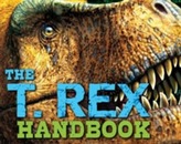 The T Rex Handbook