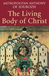  Living Body of Christ