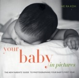  Your Baby In Pictures