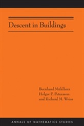  Descent in Buildings (AM-190)