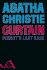  Curtain