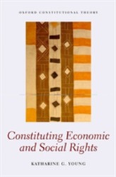  Constituting Economic and Social Rights