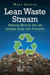  Lean Waste Stream