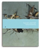  Heaven and Hell