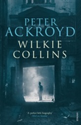  Wilkie Collins