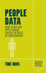  People Data