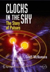  Clocks in the Sky