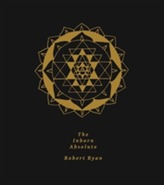The Inborn Absolute