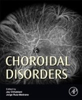  Choroidal Disorders