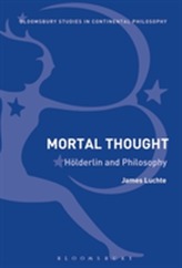  Mortal Thought